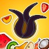 外星厨师（游戏安装）