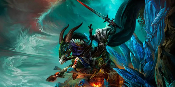 《魔兽世界》乌龟服角色显示bug解决方法