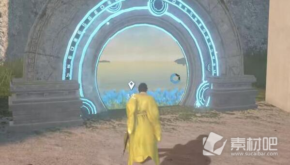 《逆水寒》手游神龟韬晦盔获得方法