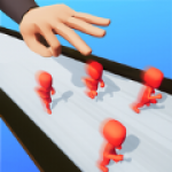 工具奔跑版