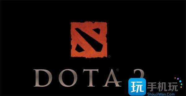 dota2离线怎么恢复正常离线恢复正常方法