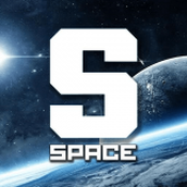 马桶人宇宙大战安卓版