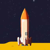 殖民火星游戏下载