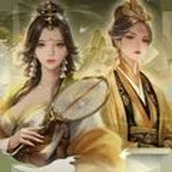 重生当皇帝下载