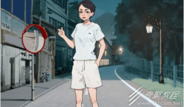 爆梗找茬王万梗节过法攻略