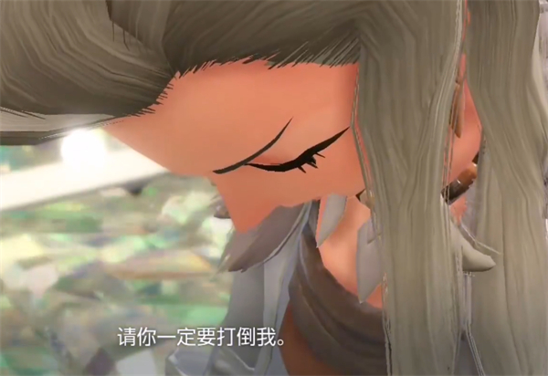 《宝可梦朱紫》一周目通关介绍