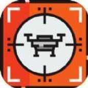 无人机大作战（安装）