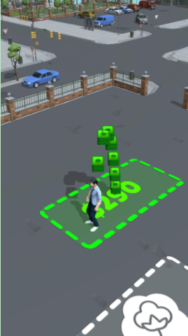 放置制鞋游戏下载