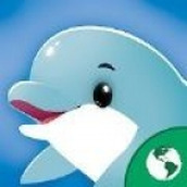 海洋清理安卓下载