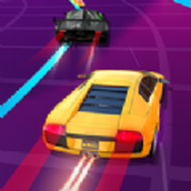 超级飞跃免费正版