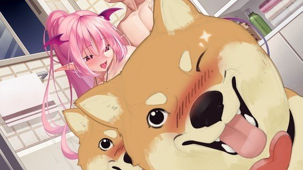 甜心宝贝版
