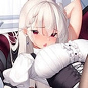 甜心宝贝版