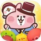 卡娜赫拉的小动物美丽饭店正式版