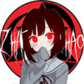 地铁跑酷大蛇张冰焯免费正版