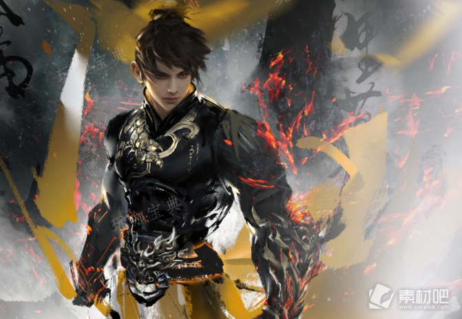 《逆水寒手游》南华经外篇获取方法介绍