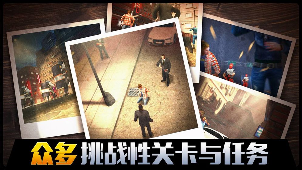 千纹时空手机版