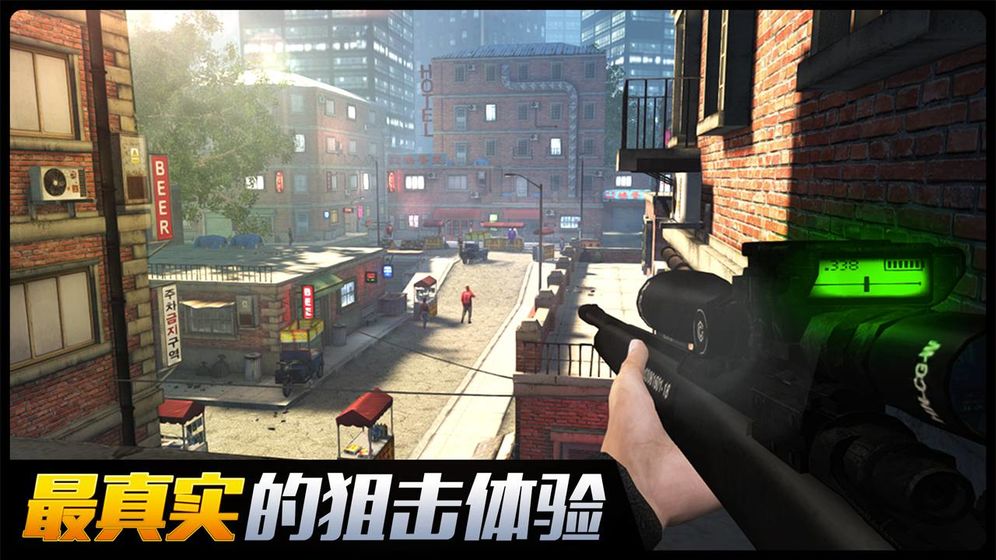 千纹时空手机版