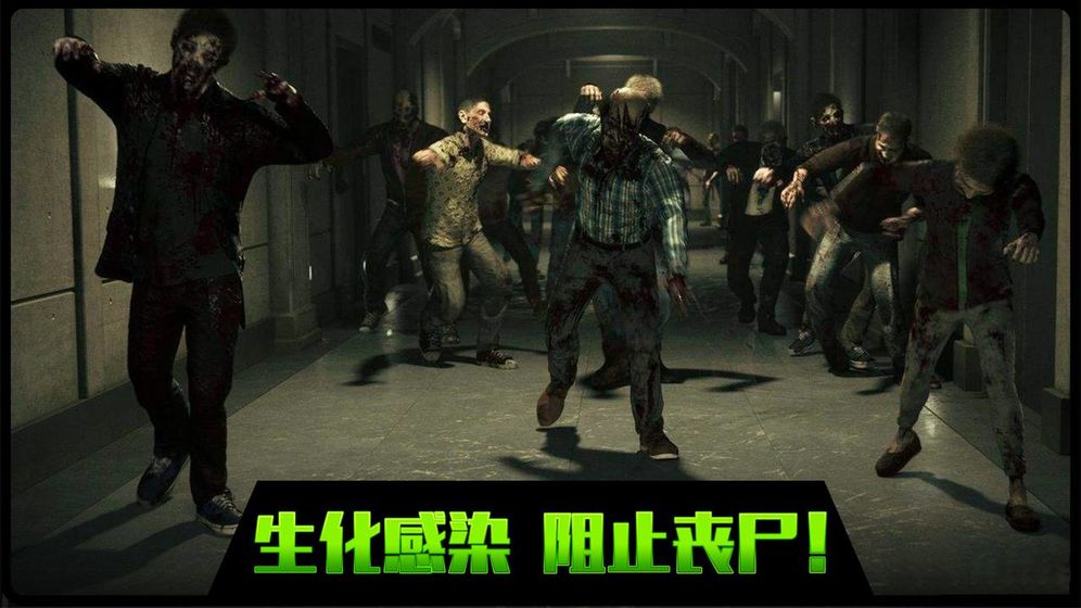 千纹时空手机版