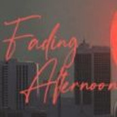 fading afternoon手机版 1.0