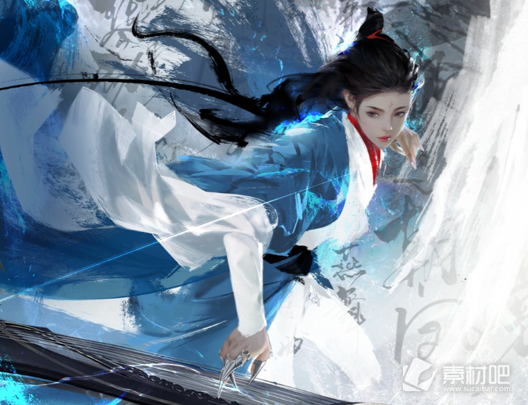 《逆水寒手游》蟹黄金鳌甲获得方法