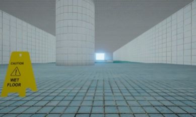 后室体验安卓版