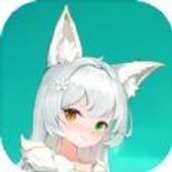 鬼道地府甦醒最新版