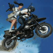 空降奇兵突袭下载手机版