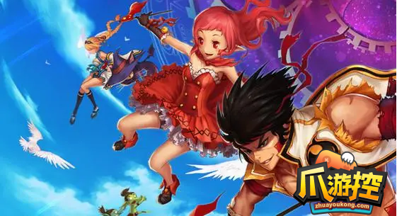 dnf角色恢复怎么看职业