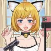 梦幻女团完整版
