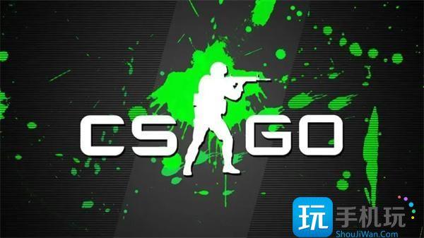 csgo开箱网站公认最好的有哪些10大公认最好的开箱网站推荐