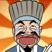 爆梗找茬王老人过冬过法攻略
