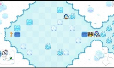 企鹅爸爸快回家下载最新版