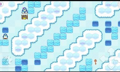 企鹅爸爸快回家下载最新版