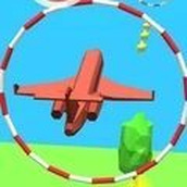 天空飞行冒险免费正版