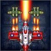 空军的战场免费正版