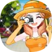 小小旅行家红包版