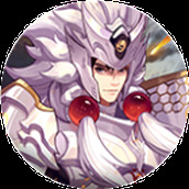 三国虎啸龙吟手机版