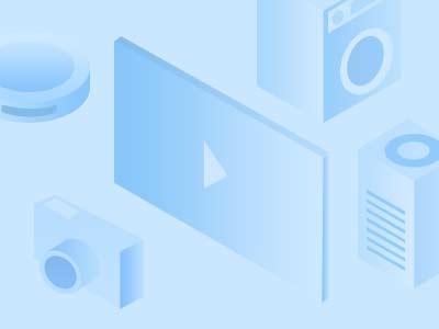 逆水寒手游影幕操纵成就如何解锁影幕操纵成就解锁攻略