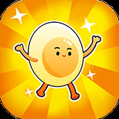 最美茶叶蛋正式版