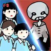 最后一波僵尸中文版