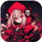 完了我被萌妹包围了（下载最新版）