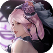 海岛传奇免费正版