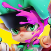 ColorBANG游戏最新版