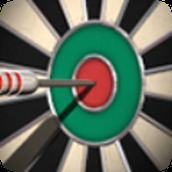 专业飞镖2022ProDarts2022