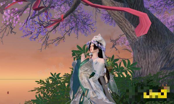 《逆水寒手游》1.2.2版本内容有什么？12月新版本内容爆料