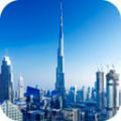 未来城市梦下载最新版