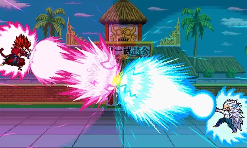 传说勇士与神之战下载安装