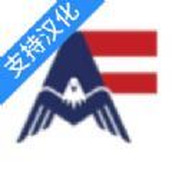 美国农场模拟器安卓下载