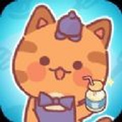 喵喵餐厅物语下载最新版