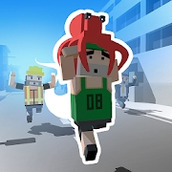 OctoEscape下载安装